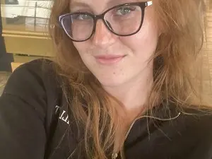 Myfreecams Live Sex of MissGinger