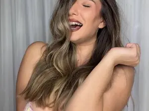 Myfreecams Best live sex cam show of KellyMathews