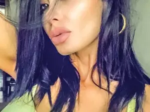Myfreecams Private Sex Chat of Krasye