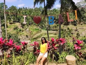 Myfreecams Private Sex Chat of Kristine26