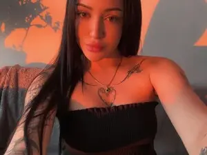 Myfreecams Best live sex cam show of Amalia_bliss