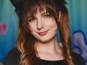Myfreecams Free Porn Cam of MapleMaya