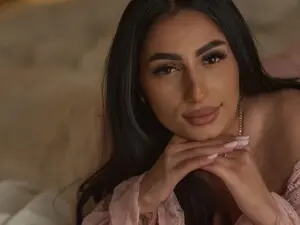 Myfreecams Best live sex cam show of AvaLyn