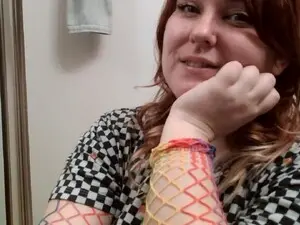 Myfreecams Live Sex of Izgonewildz