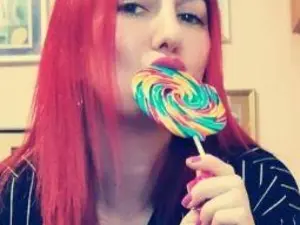 Myfreecams Live Porn of JaneSky