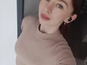 Myfreecams Private Sex Chat of LoveAmeli