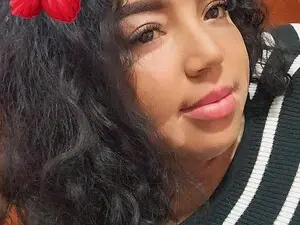 Myfreecams Sex Chat of Wendy_xx