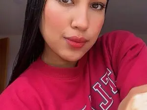 Myfreecams Best Webcam of Nanna_sweet