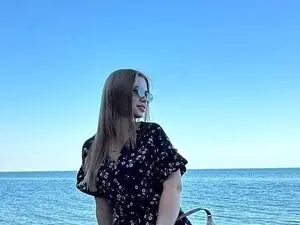 Myfreecams Sex Chat of Sunny_Girl_S