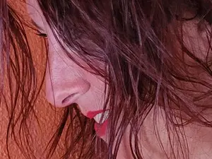 Myfreecams Free Porn Cam of NikkiHolland1