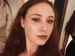 Myfreecams Free Porn Cam of RosalieNoir