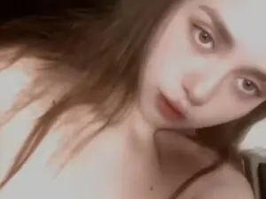 Myfreecams Free Porn Cam of Teslialove