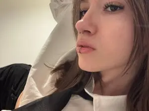 Myfreecams Private Sex Chat of ViolettMix