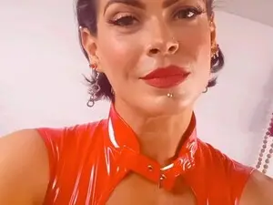 Myfreecams Live Sex Cam of VeronnaInk