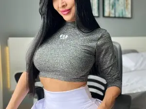 Myfreecams Best Webcam of Angel_habibi