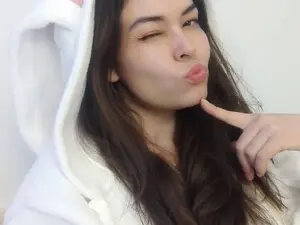 Myfreecams Adult Webcams of LunaLuneraa