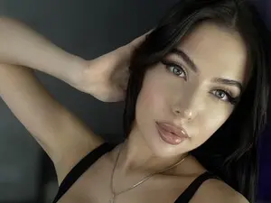 Myfreecams Live Sex of xXOxXO_K