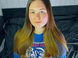 Myfreecams Adult Webcams of JessRubatte