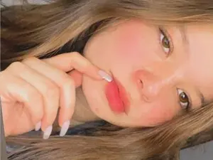 Myfreecams Adult Webcam of Roouse__