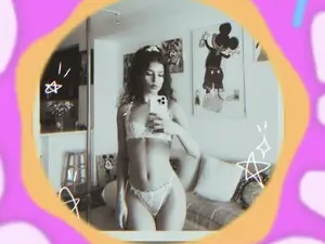 Myfreecams Free Porn Cam of litty