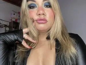 Myfreecams Private Sex Chat of Angelicaspark