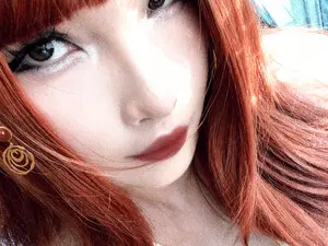 Myfreecams Live Sex of Mika4REAL
