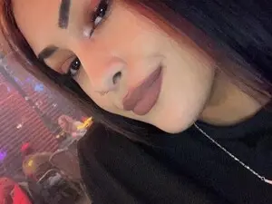 Myfreecams Free Live Porn of VelvetRavenXX
