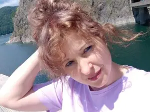 Myfreecams Live Porn of SinfullFoxy