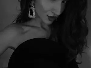 Myfreecams Sex Chat of TayaKayan