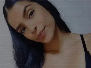 Myfreecams Live Porn of v_ValeryLove