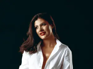 Myfreecams Private Sex Chat of AngelaFaye