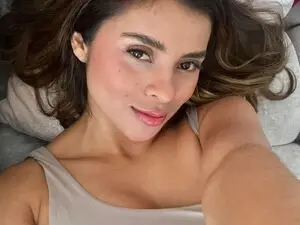 Myfreecams Sex Chat of AndreaThomson