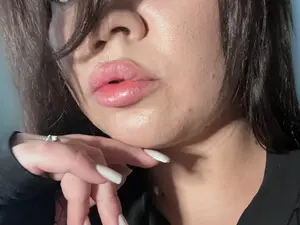 Myfreecams Adult Webcam of AnitaMays