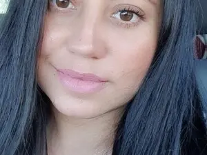 Myfreecams Watch Live Sex Cams of Bellla