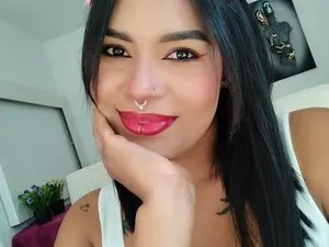 Myfreecams Live Sex of violeetta