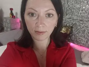 Myfreecams Watch Live Sex Cams of EvaBarbiGold
