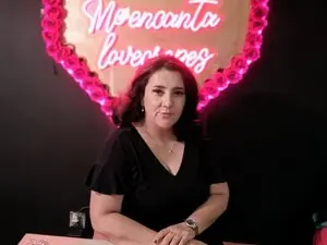 Myfreecams Adult Webcam of Mom_hot