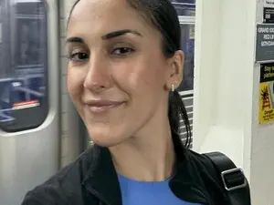 Myfreecams Free Porn Cam of LittlePersian