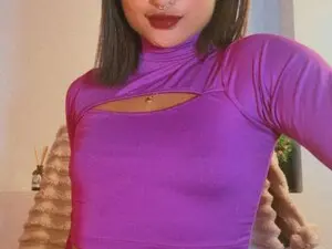 Myfreecams Free Live Porn of Katharina_