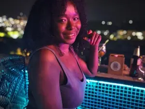 Myfreecams Best live sex cam show of TanishaEvans