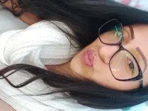 Myfreecams Adult Webcam of samy_love31