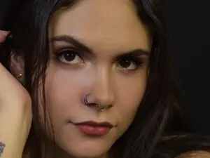 Myfreecams Sex Chat of GabyFerrer