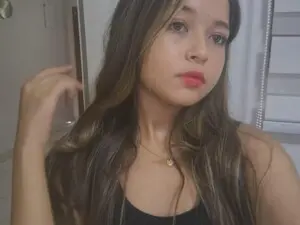 Myfreecams Live Sex Cam of Hannah__mfc