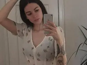 Myfreecams Watch Live Sex Cams of tonyclifton69