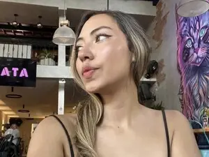 Myfreecams Live Porn of Catxxx714_
