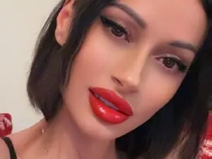 Myfreecams Free Porn Cam of Kissnicol