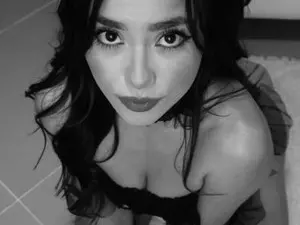 Myfreecams Live Sex of sexxx_natasha