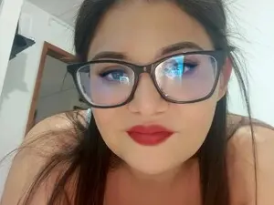Myfreecams Adult Video Chat of Nymphonebula
