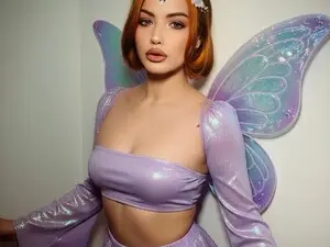 Myfreecams Adult Webcams of CrystalMoon8