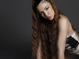 Myfreecams Live Porn of RebeccaRese